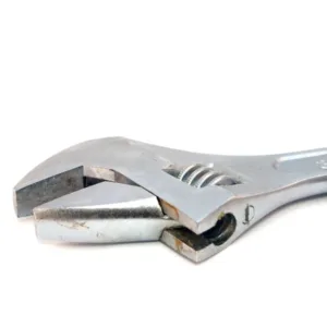 Hand Tools
